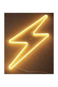 Forlife 3200K Günışığı 24v Neon Led FL-5079 G
