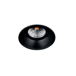 Goya 8W 4000K Natural Beyaz Sıva Altı Cob Led Armatür  GY 1735