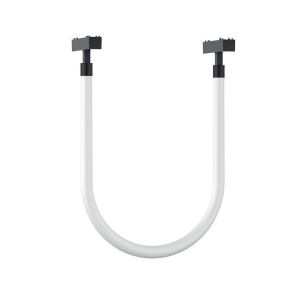 ACK 48V 32W SLIM MAGNET RAY ARMATÜRÜ HORTUM 2MT 3000K IP20 AD45-09501