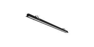 Goya 75W 183cm Sıva Altı ve Lineer Armatür GY 8027 180