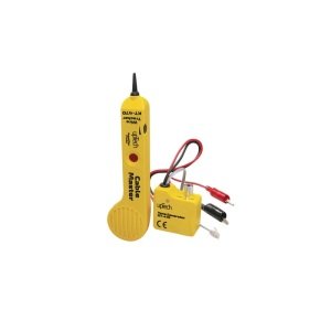 Profesyonel Kablo Bulucu Tone Generator-Probe Kit