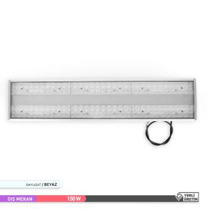 ACK 150W 6500K Yüksek Tavan Armatürü 89 cm AT46-29433