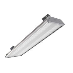 ACK 200W 4000K Yüksek Tavan Armatürü 118 cm AT46-49413