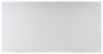 Jupiter 6500K Beyaz Işık 90W Slim Backlight Clip-in Panel JK60121