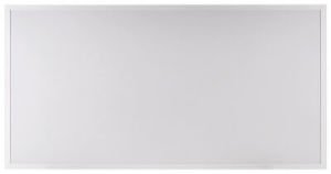 Jupiter 3000K Gün Işığı 90W Slim Backlight Clip-in Panel JK60121