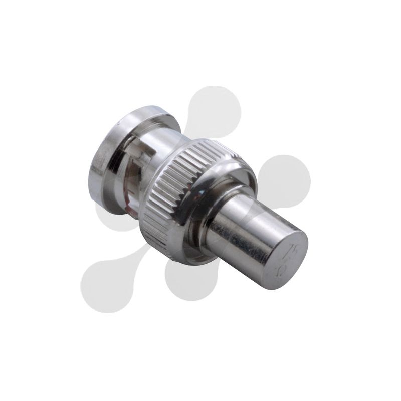 BNC 75 Ohm Sonlandırıcı BNC202