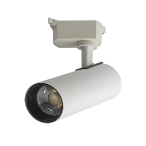 Noas 20W 3200K Gün Işığı Beyaz Metz Led Ray Spot YL29 2102