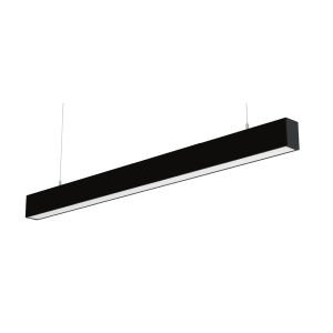 ACK 44W 6500K 4 cm X 6 cm LED Linear Armatür AL01-22231