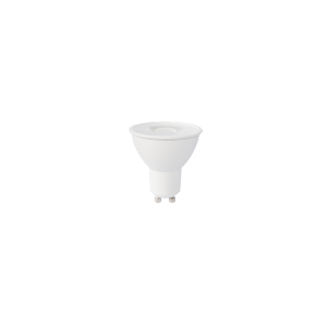 Cata 8 Watt Led Ampul GU10 Duylu CT-4211
