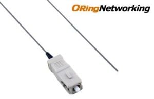 FO LSZH Pigtail  SC MM 50/125  1mt P202-0159910-1M