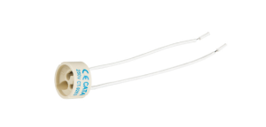 Cata 12CM Kablolu GU10 Duy CT-9263