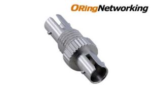 SC Coupler MM  Duplex 50/125 AD02-599
