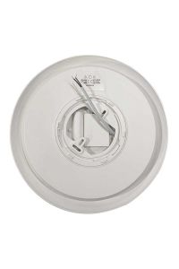ACK 18W 6500K Sensörlü Sıva Üstü LED Tavan Armatürü Beyaz AC17-00130