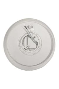 ACK 18W 4000K Sensörlü Acil Aydınlatma Kiti Beyaz AC18-00110