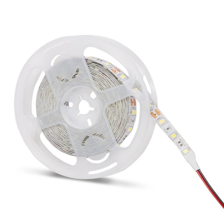Noas 3200K Gün Işığı 4040 12v İç Mekan Şerit Led YL40 4002