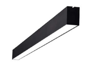 Darklight 47 42W 1480 mm Linear Düz Difüzör DL4768 1500