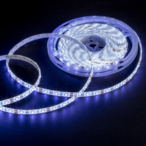 Noas 3200K Gün Işığı Dış Mekan Şerit Led 12v  YL40 4102