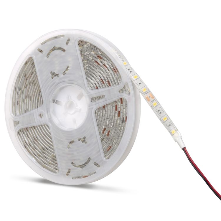 Noas 3200K Gün Işığı Dış Mekan Şerit Led 12v  YL40 4102