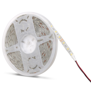 Noas 3200K Gün Işığı Dış Mekan Şerit Led 12v  YL40 4102