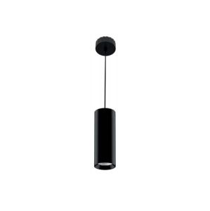 Goya 14 Watt 4000K Natural Beyaz Sarkıt Spot - GY 1856/S-20