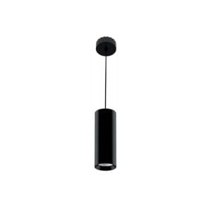 Goya 14 Watt 6500K Beyaz Işık Sarkıt Spot - GY 1856/S-20