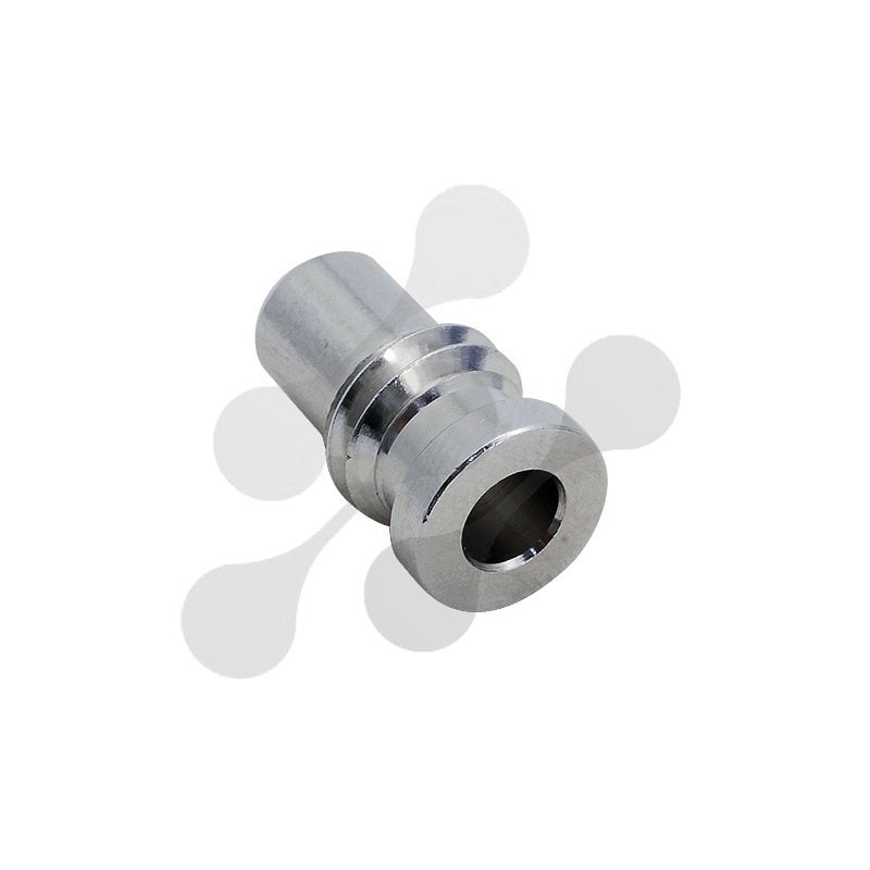 UHF Çevirici - RG213 - RG58 UHF109