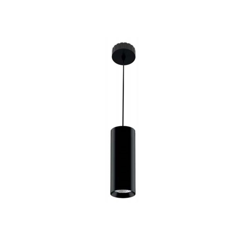 Goya 14 Watt 6500K Beyaz Işık Sarkıt Spot - GY 1856/S-25