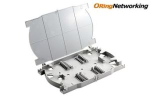 SPLICE CASETTE - 12 SC 100