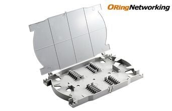 SPLICE CASETTE - 36 SC 102
