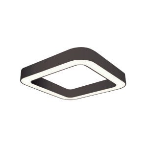 ACK 65W Lineer Armatür AL02-05601
