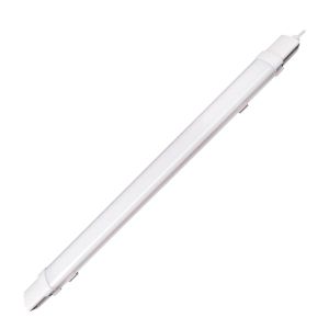 ACK 36W 3000K 120 cm Led Etanj Armatür AT02-01200