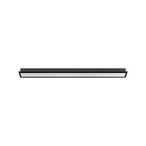 Goya 35w 62cm Sıva Altı Led Linear Armatür GY 8026 60