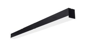 Darklight 47 40W-24W 1410 mm Linear U Difüzör DL4778 1410
