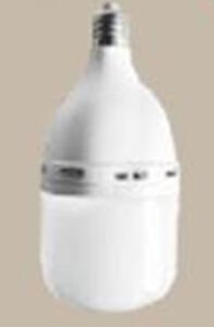 Cata 35 Watt Şarjlı Led Ampul E27 Duy 6400K Beyaz Işık CT-4228
