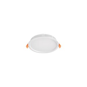 Goya Sıva Altı Dim Edilebilir Led Panel Armatür GY 1773