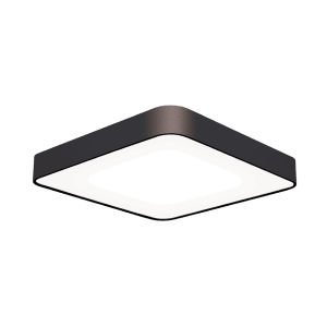 ACK 90W 80X80cm Lineer Armatür AL02-06801