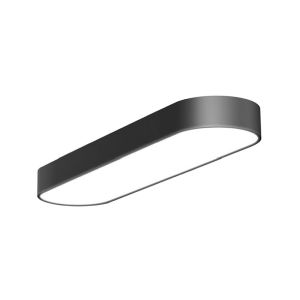 ACK 100W 30x120 cm Sıva Üstü Dekoratif Armatür AL02-82901