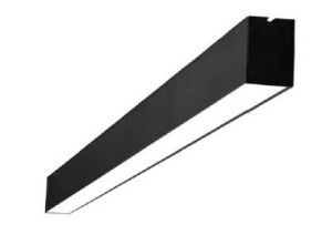 Darklight 52 16W 590 mm Linear Düz Difüzör DL5282 0600