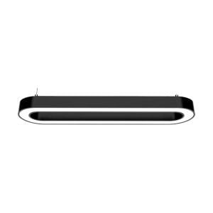 ACK 80W 120cm Lineer Armatür AL02-15201