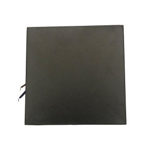 Cata 4W 3200K Gün Işığı Ayarlanabilir Bahama  Led Aplik CT-5214