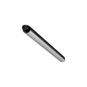Goya 22w Sıva Üstü Led Linear Armatür GY 8060-45