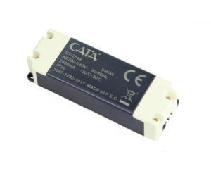 Cata 3-60W Acil Aydınlatma Driver CT-2544