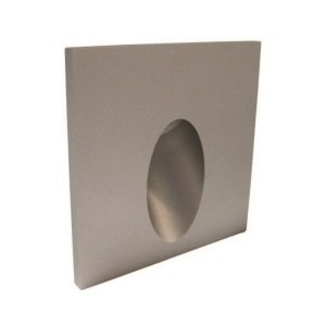 Jupiter 3w 3000K Gün Işığı Led Duvar Armatürü LW984