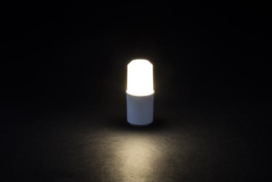 Cata 9W Led Ampul E14 Duylu 3200K Gün Işığı CT-4092