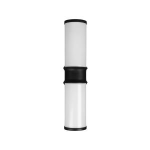 ACK 43 cm x 11,5 cm Bahçe Duvar Apliği AG56-04221