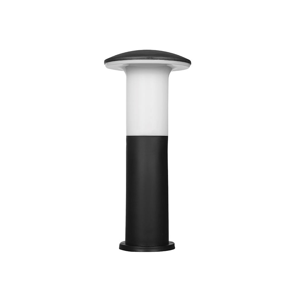 ACK 41 cm x 18,1 cm Bahçe Direk Armatürü AG55-04121