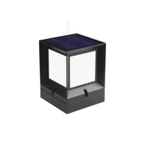 Cata 30w 6500 k Solar Mars Set Üstü Şarjlı CT-7318