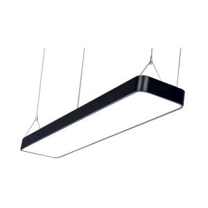 ACK 95W 20X150cm Lineer Armatür AL02-11501