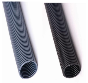 Mutlusan  Mut/PP-12 PolyPropilen Spiral Boru - 001 020 160012 00 11