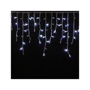 ACK Lüks Seri LED Saçak Beyaz Işık 6500K AS90-00203F
